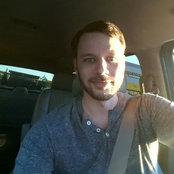 Will Maloney's photo