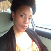 Shannia Hawkins's photo