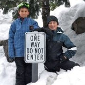 Christina Stuhlmuller's photo