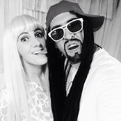 Michelle Page's photo