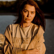 Foto von Arina Bobkova