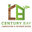 Century Bay Landscaping & Outdoor Design
