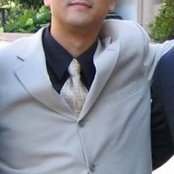 Photo de David Yu