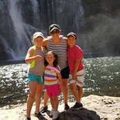 Emilia Johns's photo