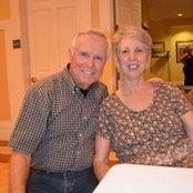 Gloria Rose's photo