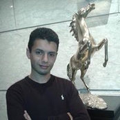 Youssef Abid's photo