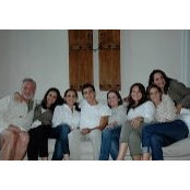 Luz Elena Davila's photo