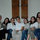 webuser_89817