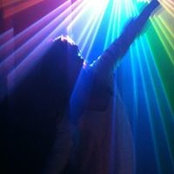 Dani Rubin's photo