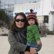 Ruth Perkins's photo