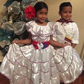 Franchesca Zambrano's photo