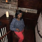 Natousha Smith-Mejia's photo