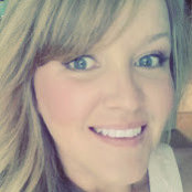 Stacy Lamm's photo