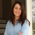 CP Interiors's profile photo