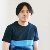 Foto von Yusuke Kabasawa