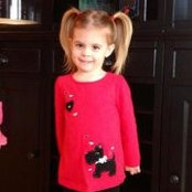 Kimberly Petrosky's photo