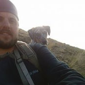 Brooks Greenwood's photo