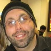 David DeFazios foto