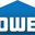 Lowe's of Camden