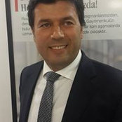 Mustafa Yavuz's photo