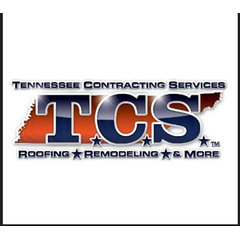 Tennessee Contracting Services, Inc