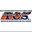 Tennessee Contracting Services, Inc