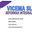 Vicema S.L.L.