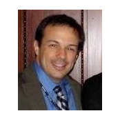 Ben Abellas foto