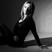 Jennifer Ducret's photo