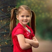 Joanna Prisco's photo