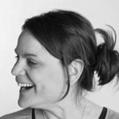 Louisa Hext's photo