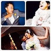 Gail Cruz's photo