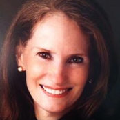 Jane Jaffe's photo
