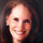 jane_jaffe