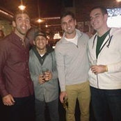 Mike Sefcik's photo