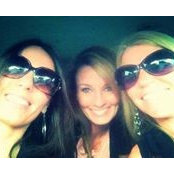 Kellie Hoge's photo