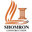 Shomron construction
