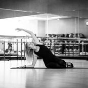 Cara Schroterさんの写真