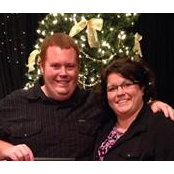 Jade Marcott's photo