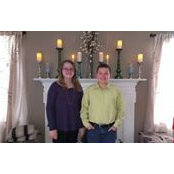 Patricia Stec Lagodzinski's photo