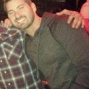 Emilio Choclin's photo