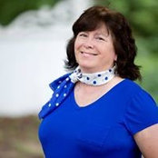 Karin Kuhn's photo
