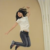 Archino Toat's photo