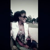 Sharon Thorne's photo