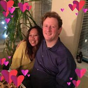 Legie Gimenez's photo