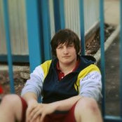 Alexey Kuznetsov's photo