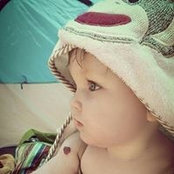 Jessi Larsen's photo