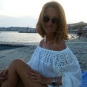 Nada Sudjic's photo