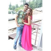 Foto de Mohit Goyal
