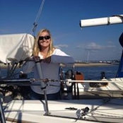 Jessica Laub's photo